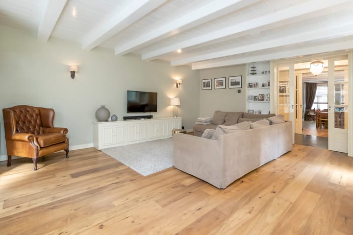 Foto 7 van Kerkplein 20