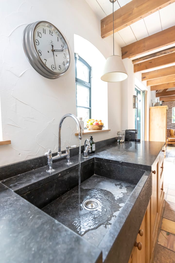 Foto 10 van Kerkplein 20