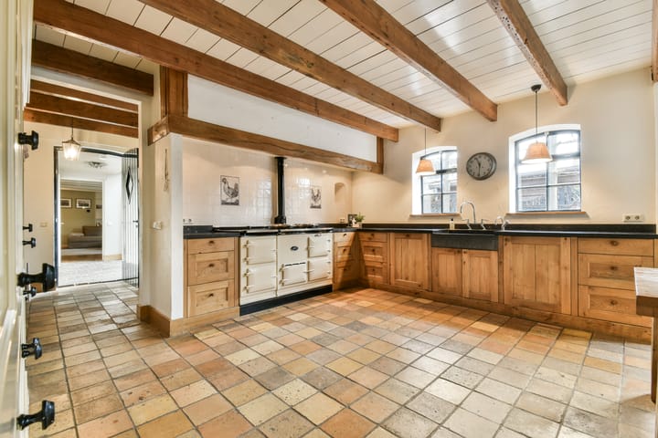 Foto 11 van Kerkplein 20