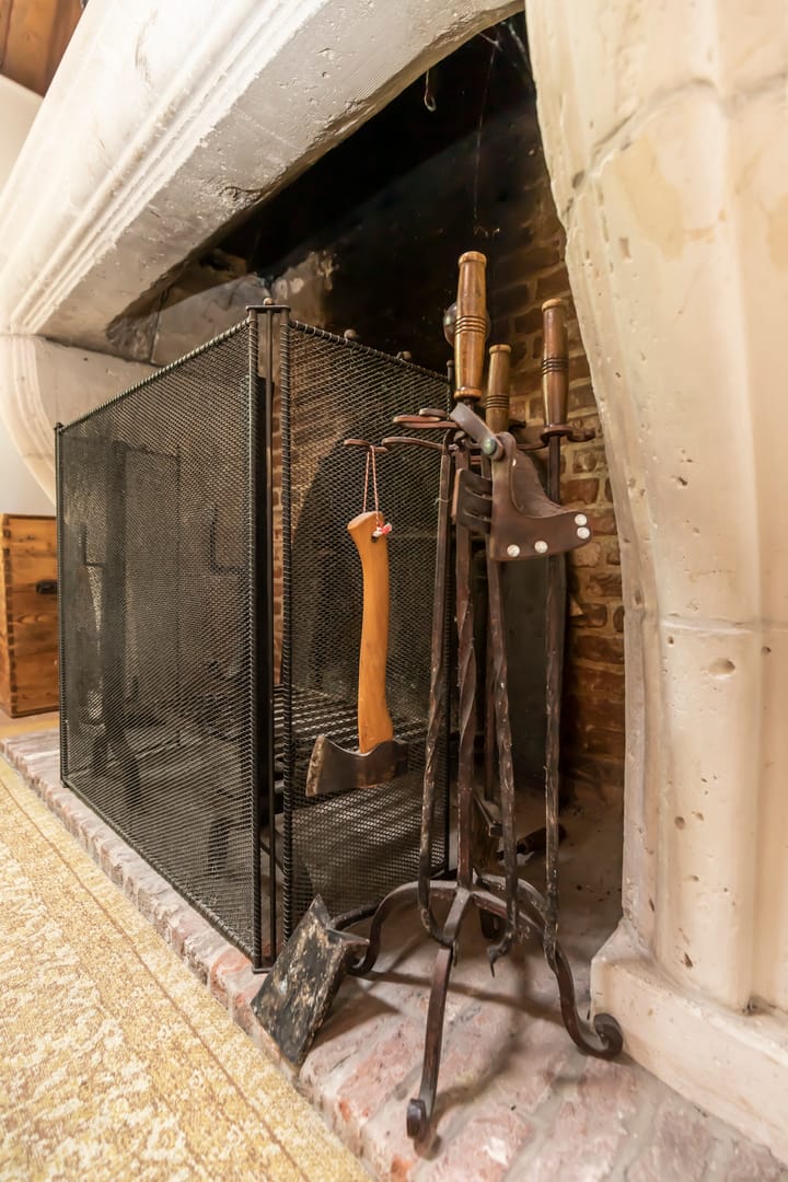 Foto 13 van Kerkplein 20