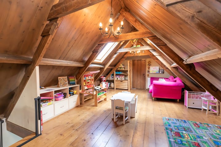 Foto 14 van Kerkplein 20