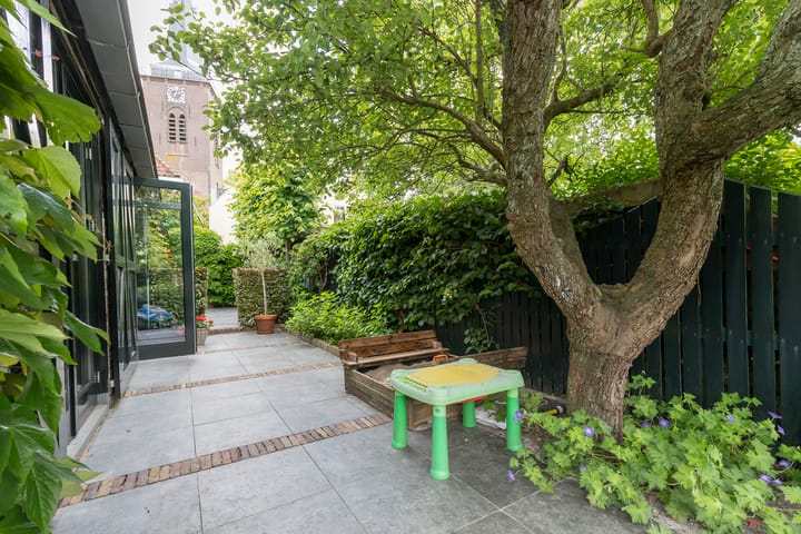 Foto 15 van Kerkplein 20