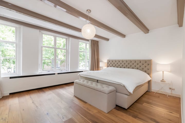 Foto 26 van Kerkplein 20