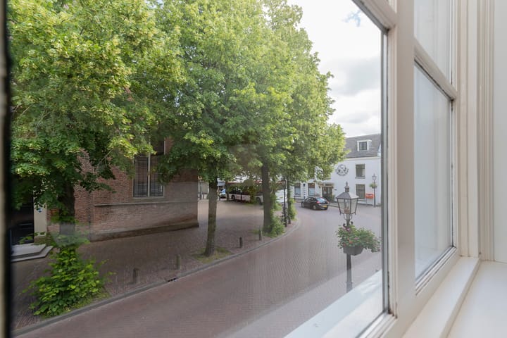 Foto 27 van Kerkplein 20