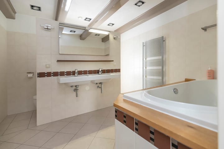 Foto 28 van Kerkplein 20