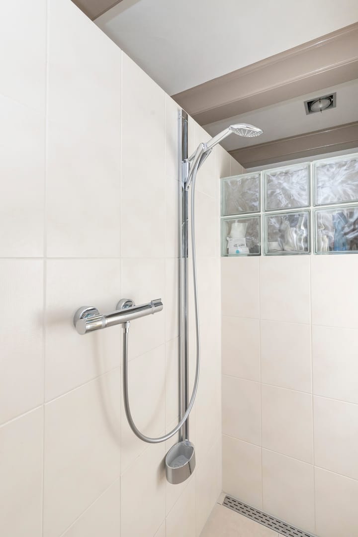 Foto 29 van Kerkplein 20