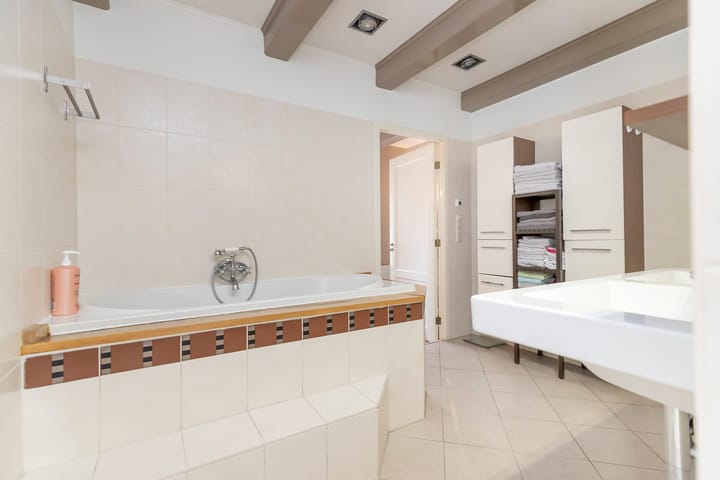 Foto 30 van Kerkplein 20