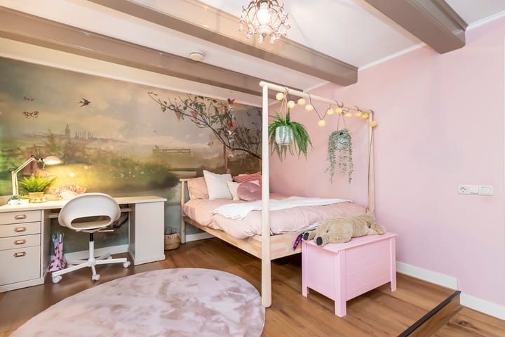 Foto 32 van Kerkplein 20