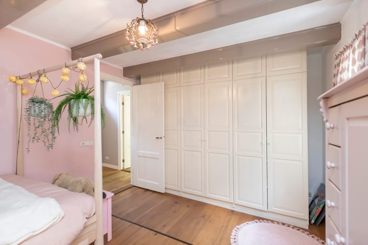 Foto 33 van Kerkplein 20