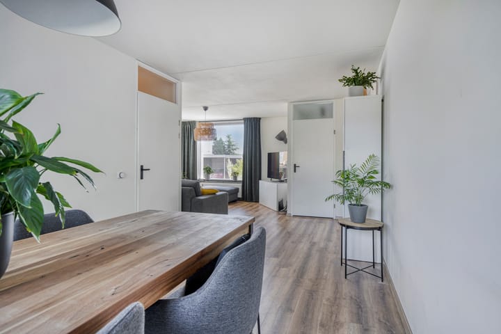 Foto 3 van Mergelakker 20