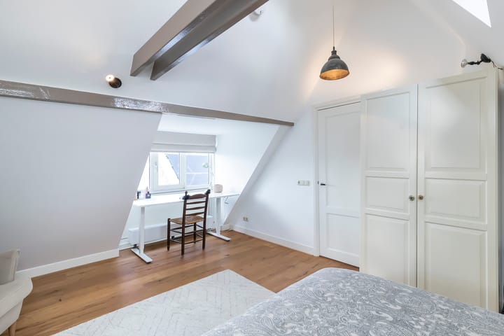 Foto 36 van Kerkplein 20