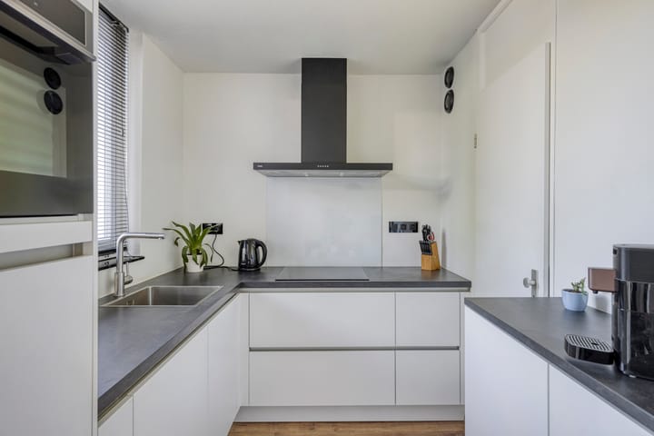 Foto 4 van Mergelakker 20