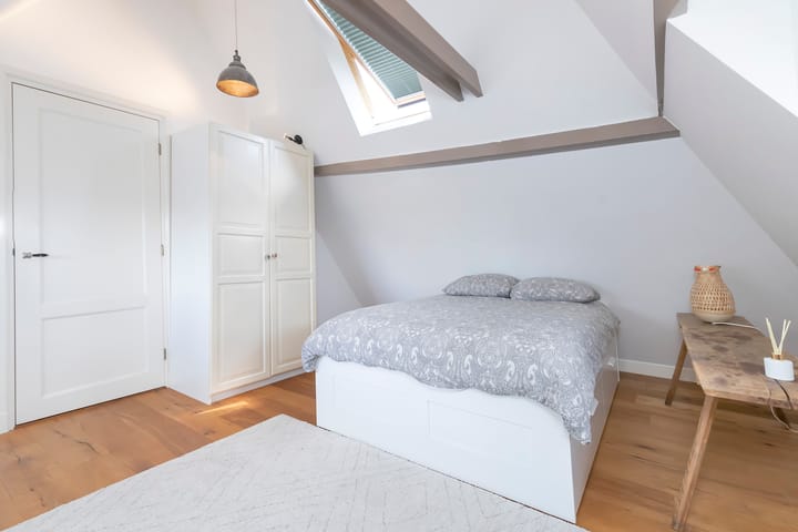 Foto 37 van Kerkplein 20