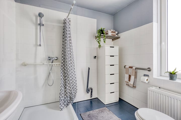 Foto 5 van Mergelakker 20