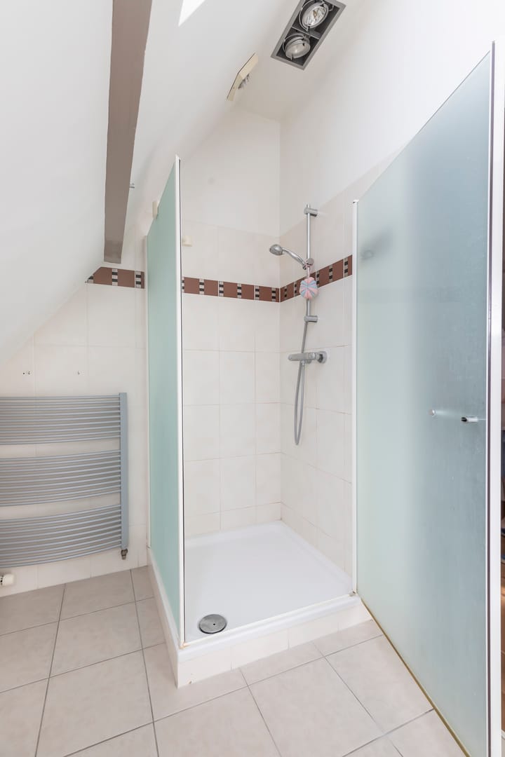 Foto 39 van Kerkplein 20