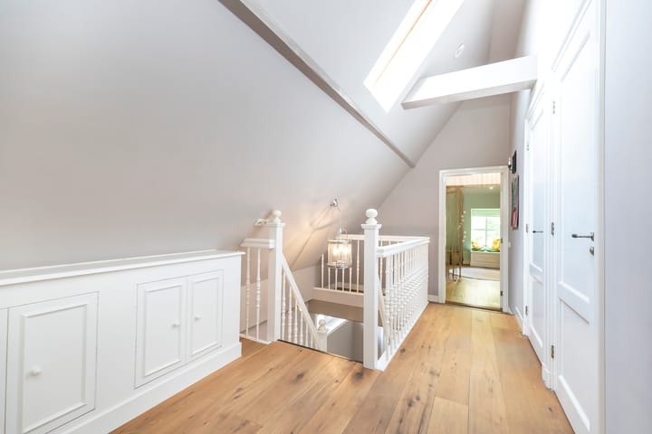 Foto 40 van Kerkplein 20