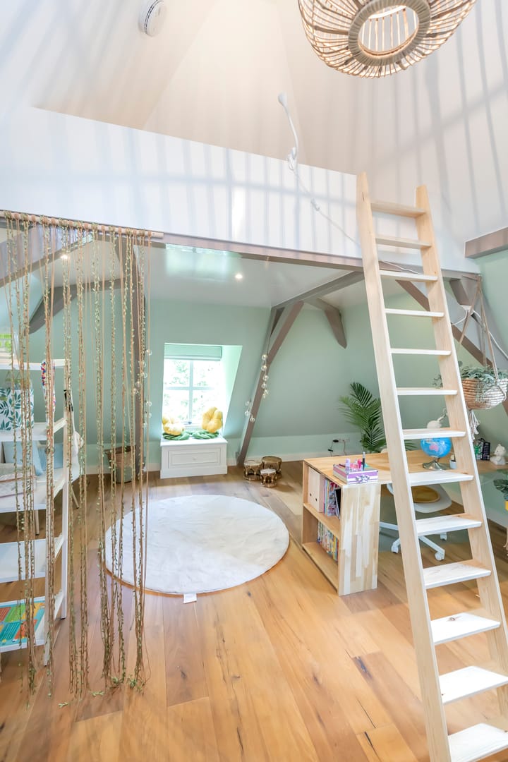 Foto 41 van Kerkplein 20