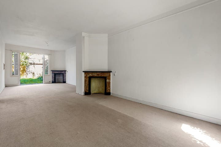 Foto 3 van Sportlaan 181