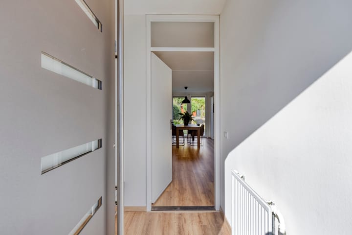 Foto 10 van Mergelakker 20