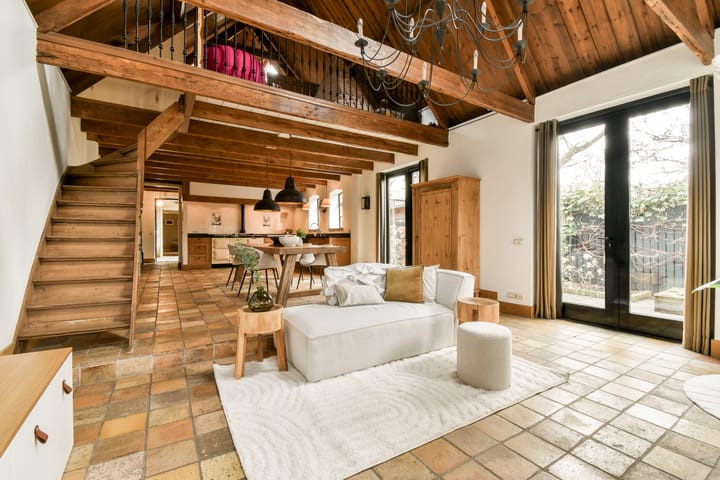 Foto 12 van Kerkplein 20