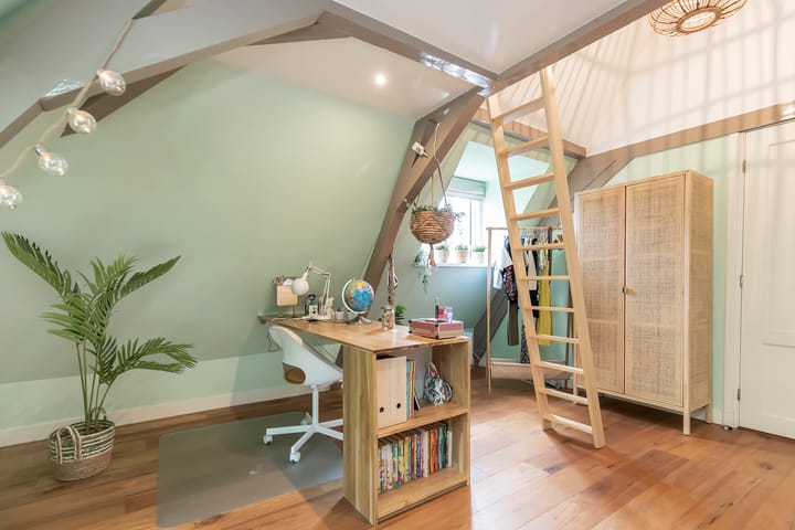 Foto 43 van Kerkplein 20