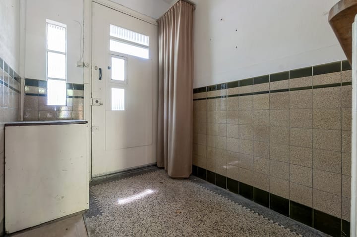 Foto 5 van Sportlaan 181