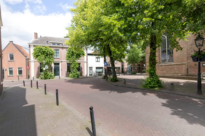 Foto 45 van Kerkplein 20