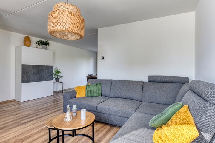 Foto 12 van Mergelakker 20