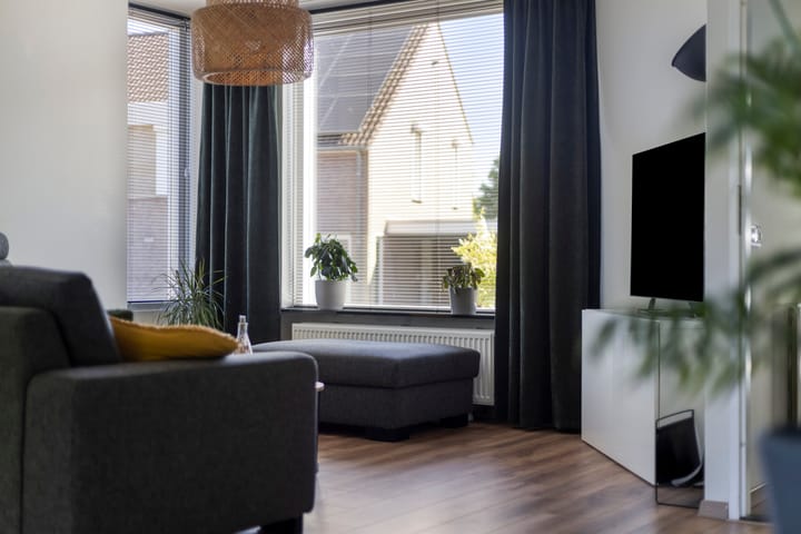 Foto 13 van Mergelakker 20