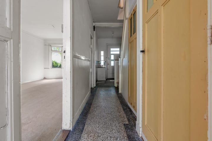 Foto 6 van Sportlaan 181