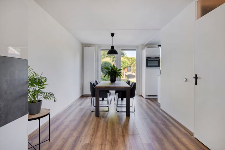 Foto 14 van Mergelakker 20