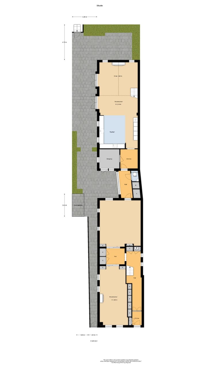 Foto 47 van Kerkplein 20