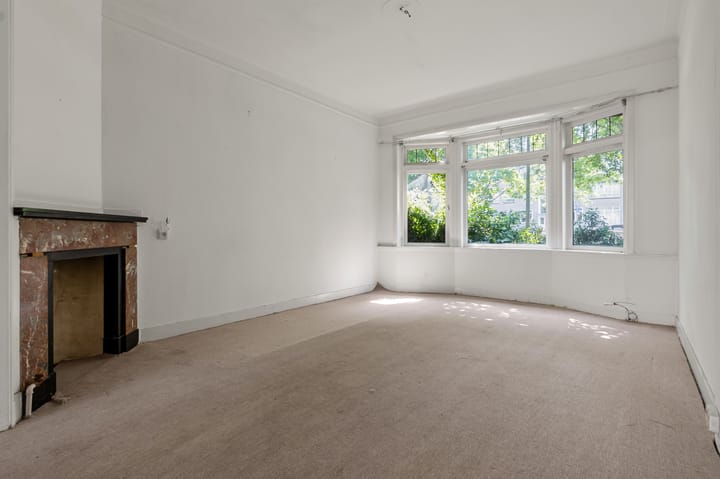 Foto 7 van Sportlaan 181