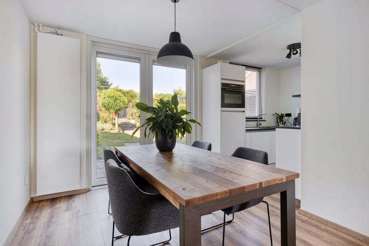 Foto 15 van Mergelakker 20