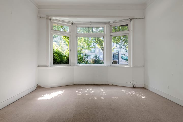 Foto 8 van Sportlaan 181