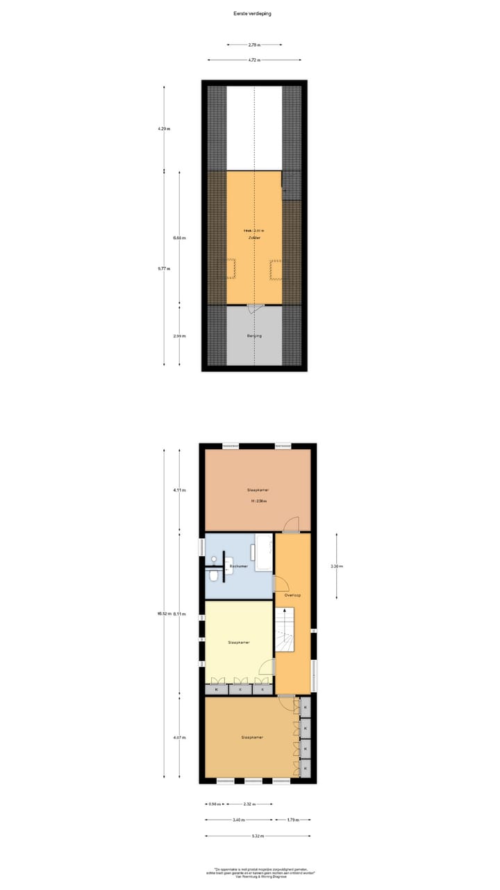 Foto 49 van Kerkplein 20