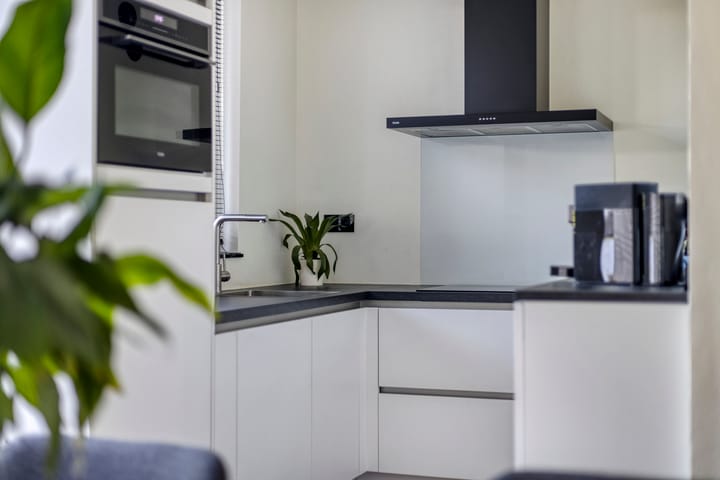 Foto 18 van Mergelakker 20