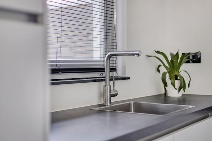 Foto 19 van Mergelakker 20