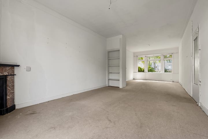 Foto 11 van Sportlaan 181