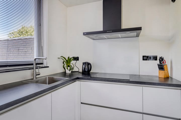 Foto 20 van Mergelakker 20