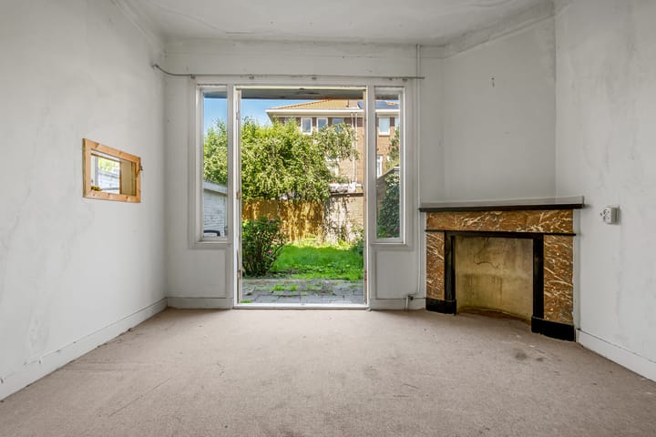 Foto 12 van Sportlaan 181