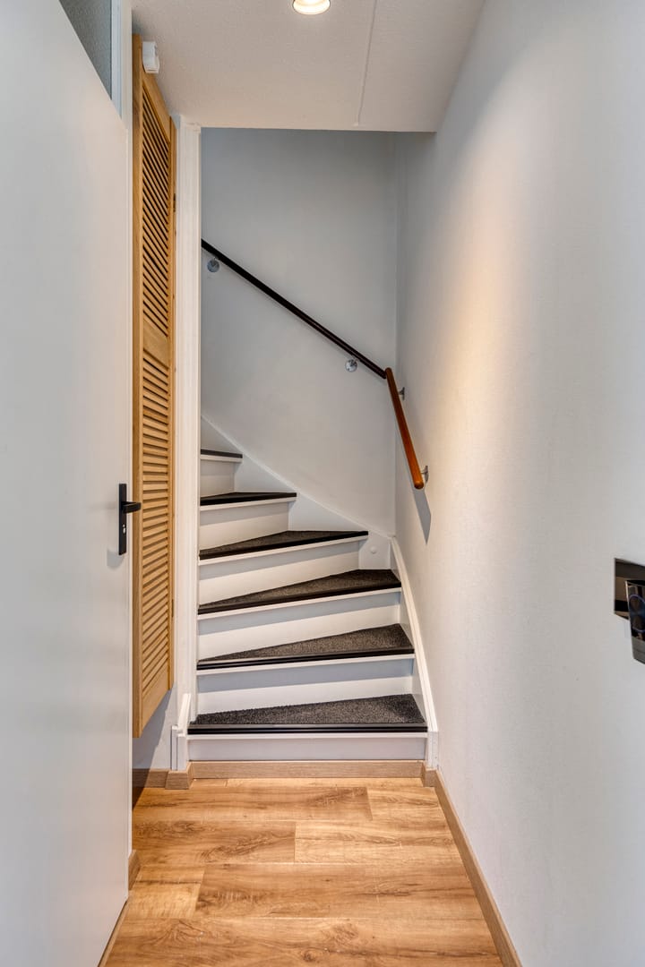 Foto 22 van Mergelakker 20