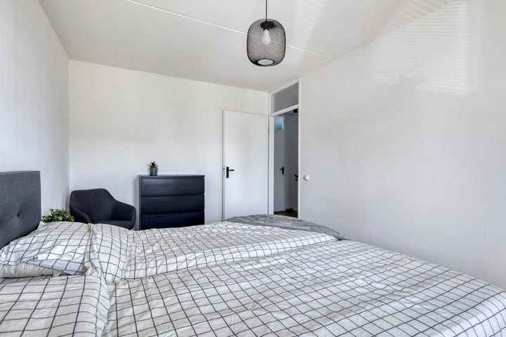 Foto 26 van Mergelakker 20