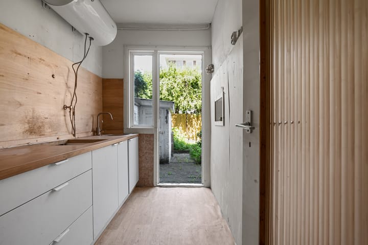 Foto 16 van Sportlaan 181