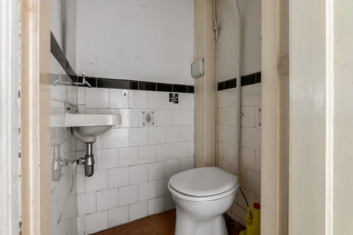 Foto 17 van Sportlaan 181