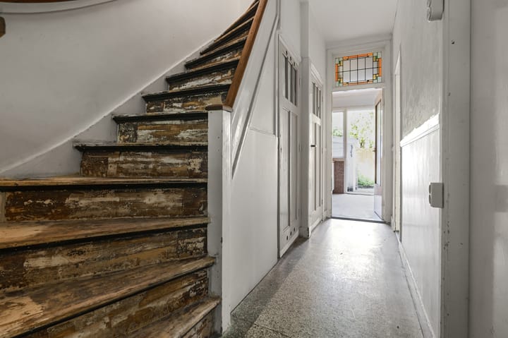 Foto 18 van Sportlaan 181