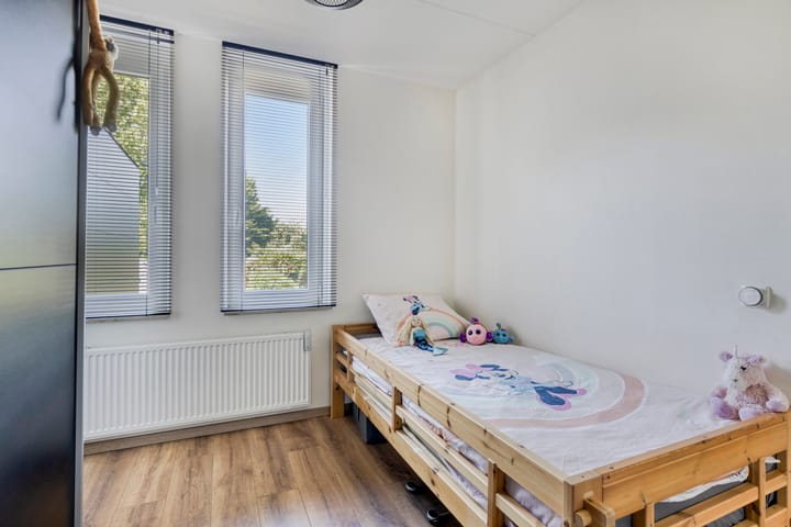 Foto 29 van Mergelakker 20