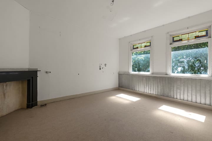 Foto 20 van Sportlaan 181