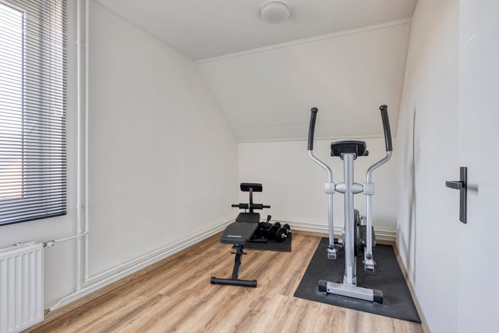 Foto 31 van Mergelakker 20