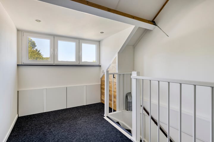 Foto 32 van Mergelakker 20